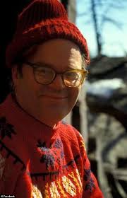 Legendary climber, 84, falls to death in Wisconsin Park despite initially  surviving 25ft drop