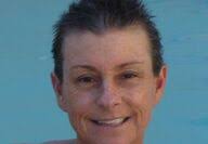 Village News Archives