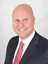 Kreissparkasse Ludwigsburg