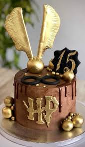We did not find results for: 37 Best Kids Birthday Cake Ideas Harry Potter Chocolate Cake
