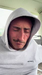 Vom Bordstein bis zur Skyline