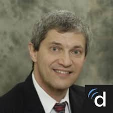 Dr. Joan E. Homan, MD