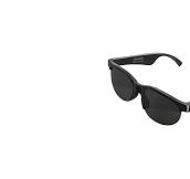 Amazon.com: ITHUGE Lentes de sol inteligentes para hombres y ...