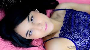 Nudenana Sex Cams Chat Videos Results Jerkmate 62100 | Hot Sex Picture