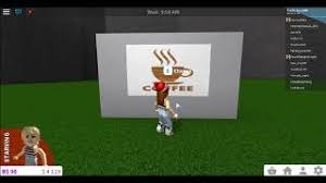 Roblox bloxburg cafe menu id | rxgate.cp. Roblox Bloxburg Cafe Codes By Xxwolf Gamerxx