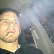 James Giffin (@j_cgiffin08)