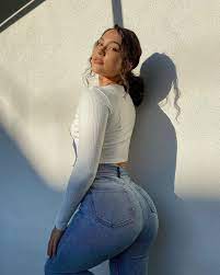 Watching my mommy go black (2009). Pin On Bella Ramos