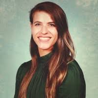 30+ "Langford-smith" profiles