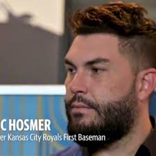 Todd Brewer Simon City Royals