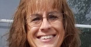 Kevin Schuldt's Instagram, Twitter & Facebook