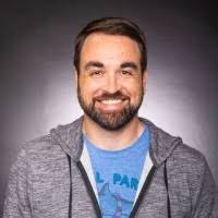 4600+ "Hoag" profiles