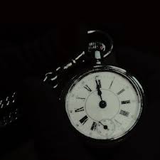 Pin Ot Polzovatelya Katie Na Doske The Falling Series Inspiration