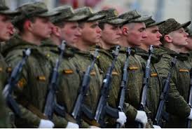 We did not find results for: Nga Cáº£i Tá» Quan Ä'á»i NhÆ° Tháº¿ Nao Vietnamnet