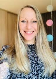 Soins hors d'un cadre réglementé à Colmar (68000)