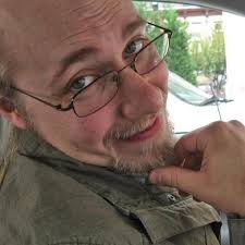 greghensley (Greg Hensley) · GitHub