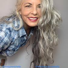 silverbeauty.michelle added a new...