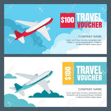 004 Template Ideas Travel Gift Certificate Vector Voucher With Free Travel Gift Certificate Templa In 2020 Gift Certificate Template Travel Gifts Certificate Templates