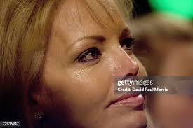 990 Fifield Stock Photos, High-Res Pictures, and Images