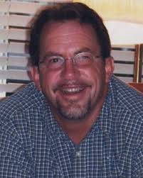 Timothy Miles Hansen Obituary June 28, 2024