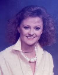 Obituary information for Denise Bradley Carver