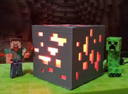 Start the game on the server raspberry pi. The Oreserver A Raspberry Pi Dedicated Minecraft Server With Led Player Indicator 9 Steps With Pictures Instructables