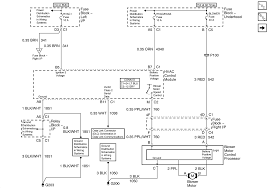 Check spelling or type a new query. I Am Trying To Get Wiring Diagrams For Ac And Radio Of 2003 Chevy Tahoe Is This Available To The Public Dash