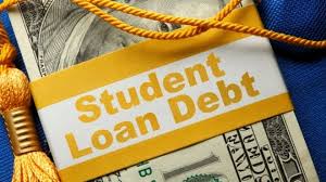However, you can consolidate your federal loans for one payment under pslf. Student Loans Jobs That Will Give You Loan Forgiveness Fingerlakes1 Com