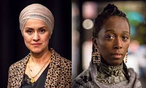 Zo reageren gedupeerden toeslagenaffaire op bijeenkomst met premier Rutte