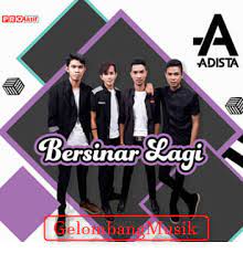 Lagu terbaru adista mp3 ✖. Download Mp3 Lagu Adista Terbaru 2018 Full Album Lengkap Gelombang Musik