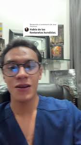 Pelón Mollera Sumida