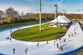 offnungszeiten eisstadion grefrath reiseziele ausflug erkunden