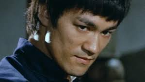 Chris pratt is aware of this. 30 Best Action Movies On Amazon Prime August 2021