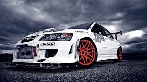In compilation for wallpaper for jdm, we have 22 images. White Evo X Jdm Car Hd Jdm Wallpapers Hd Wallpapers Id 64565