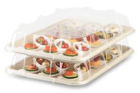 List of pinterest wurstplatte anrichten anleitung pictures. Stilvoll Anrichten So Finden Sie Die Richtige Servierplatte Rausch Blog