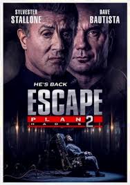 Szupercella 2013 teljes film online magyarul a sikeres szökés három tényezőtől függ: Escape Plan 2 Hades Trailer Sylvester Stallone And Dave Bautista Break Into Hell Punch Drunk Critics