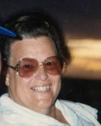 Patricia K. Yager Obituary September 26, 2024