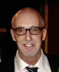 Russell Rand's Instagram, Twitter & Facebook