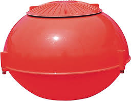 Dan zal de gemeente het luchtalarm wel gebruiken. Speedy Pool Alarm Kopen