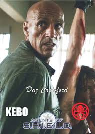  Close Up An Interview With Daz Crawford Close Up Culture