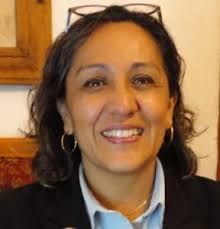 Indians from India in Ancient Mexico: Ancestral Connections