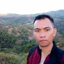 Rodel Librando Silva