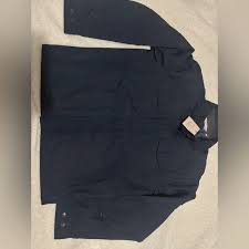 Peter Miller Norfolk bomber Jackets & Coats