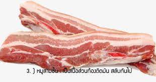 หมูสามชั้นต้ม เมนูง่ายๆสุดแซบ อร่อยครบทุกรส หมูนุ่มๆ รสชาติกลมกล่อมหอมอร่อย เสิร์ฟกับน้ำจิ้มรสเด็ด รสชาติเผ็ด เปรี้ยว เค็ม. à¸«à¸¡ à¸ªà¸²à¸¡à¸Š à¸™ à¸£ à¸²à¸™à¸«à¸¡ à¸§ à¸‹ à¸¡ à¸— à¸™à¸„à¸£à¸ªà¸§à¸£à¸£à¸„ Facebook