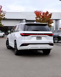 Image result for Wind Chill 2024 TX