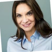 Todd Koehler Email & Phone Number