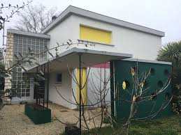 Royan Villa Spirou Royan Villa Vacances