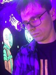 Sessions Court-Criminal Division, 600 Market St, Ste 108, Chattanooga, TN  37402, US