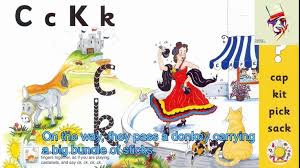 See more ideas about jolly phonics phonics and jolly phonics. Jolly Phonics Story Shefalitayal