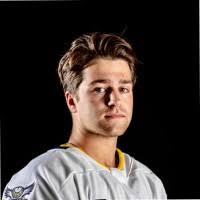 80+ "Mcpeak" profiles