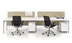 Take Off Freestanding Furniture Artopex Office Furniture Desk Home Office Furniture Office Furniture Design